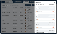 Appointment History thumbnail
